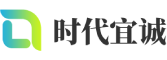 景宁畲族自治县软件开发公司