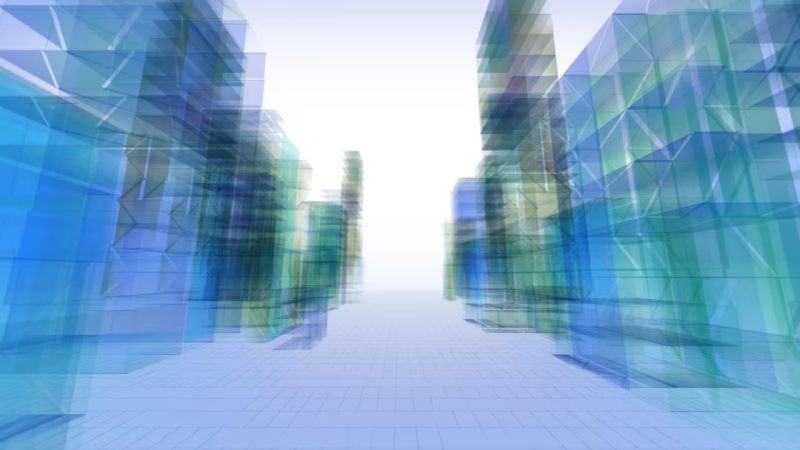 景宁畲族自治县软件开发：如何精准选择合适的数据分析工具
