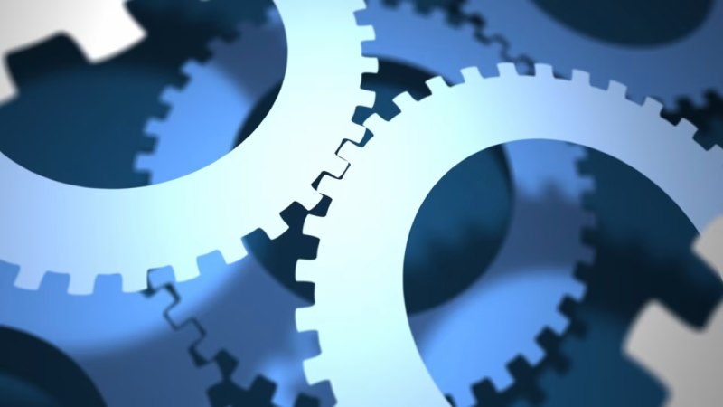 景宁畲族自治县软件开发公司：如何为客户选择合适的数据分析工具