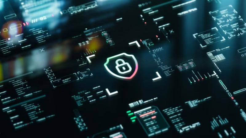 景宁畲族自治县软件开发公司