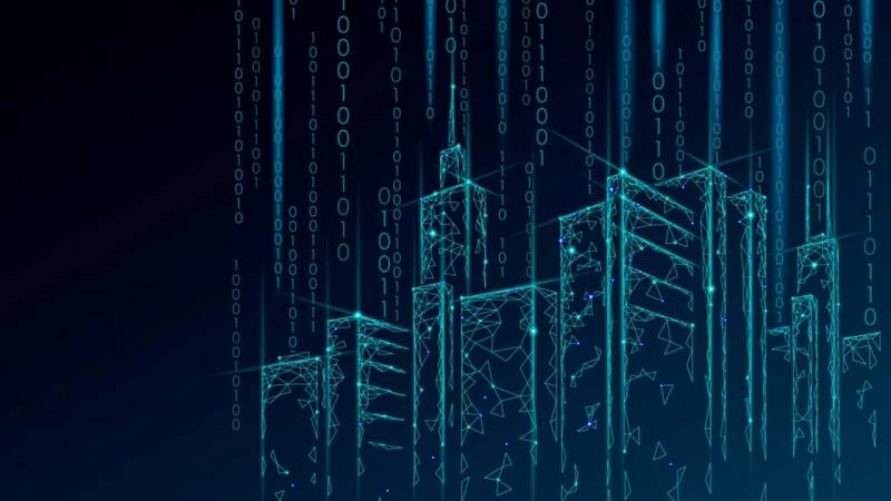 景宁畲族自治县企业AI应用落地:C++驱动AI核心场景的技术价值解析