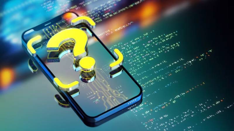 景宁畲族自治县企业AI应用落地：核心策略与实战路径全解析