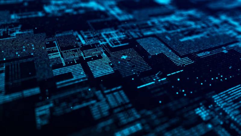 为什么DevOps是景宁畲族自治县软件开发的核心方法论