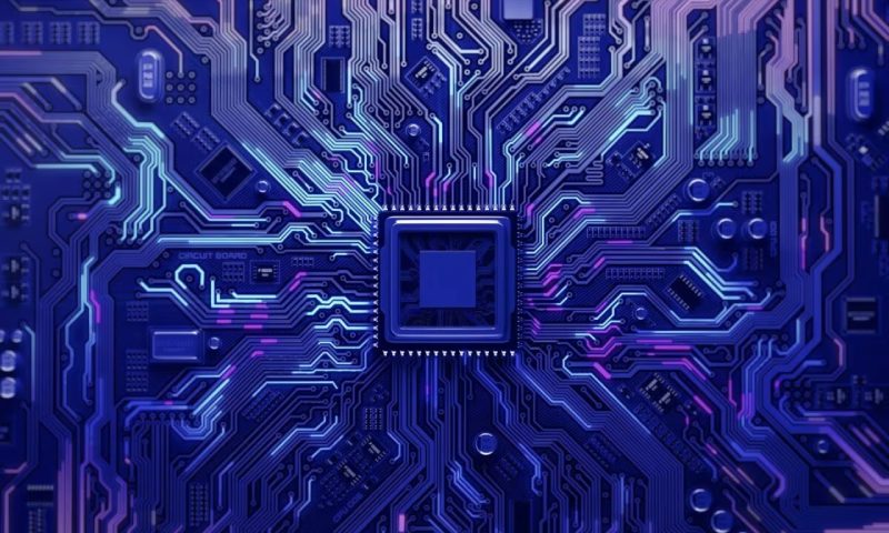 景宁畲族自治县软件开发公司：通过持续部署助力客户实现零停机迭代
